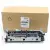Fuser HP RM1-4431 do drukarek (Oryginalny)